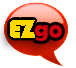 EZgo bullet point