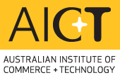 logo-AICT
