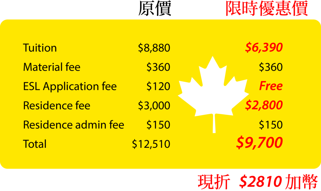 Kelowna Discount Coupons Deals Mississauga