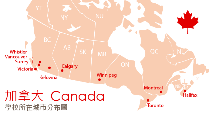 canada