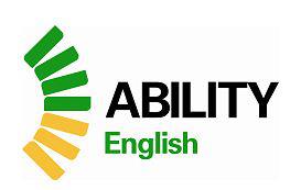 Ability English 澳力學院