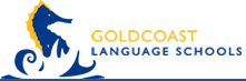 GCC 黃金海岸語言學校