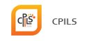 宿霧 CPILS 語言學校