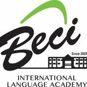 碧瑤 BECI 語言學校-斯巴達校區(24ESL/TOEIC/IELTS)