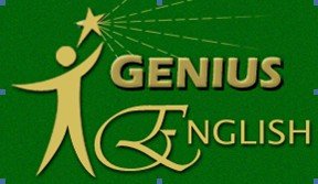 宿霧 Genius English 語言學校