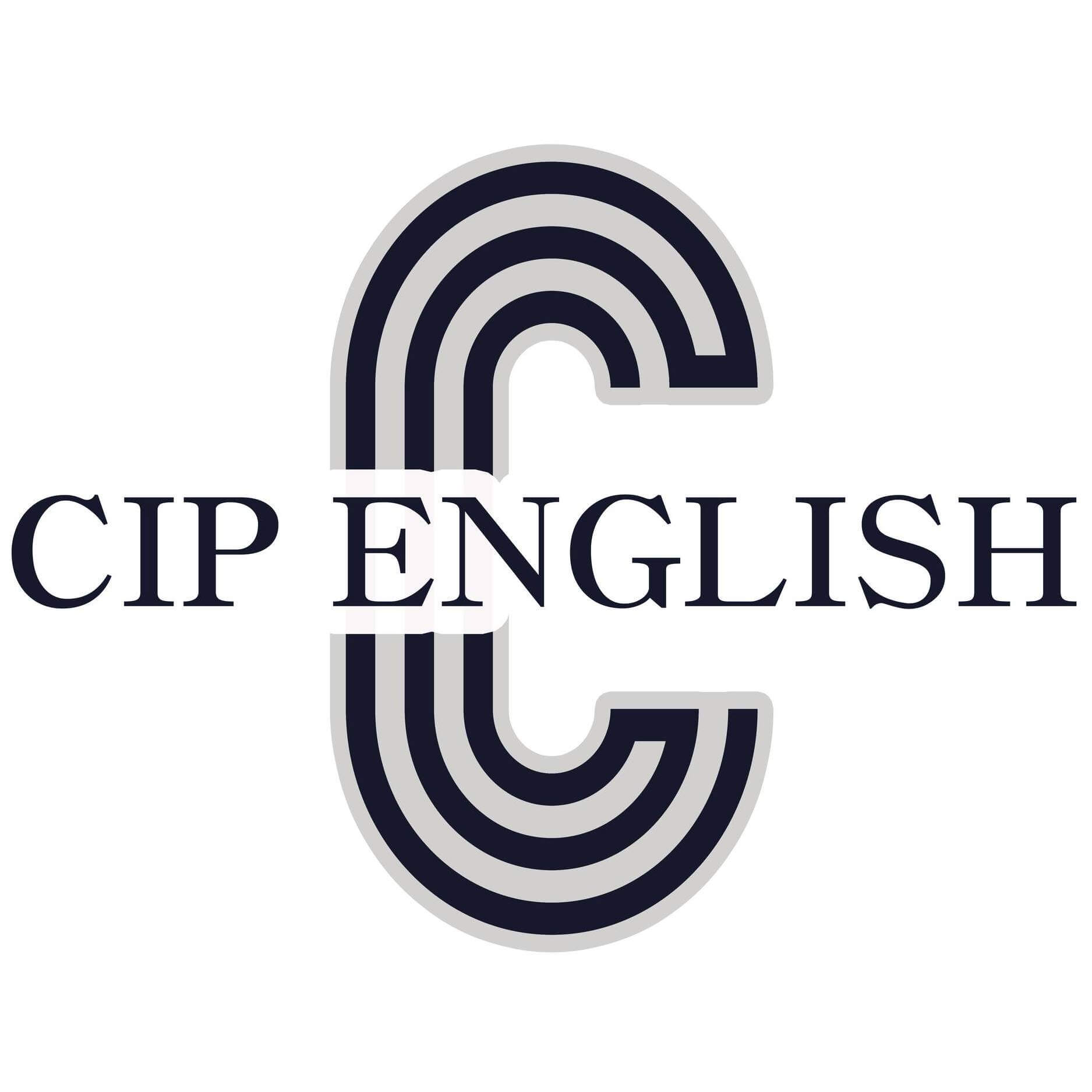 克拉克 CIP 語言學校