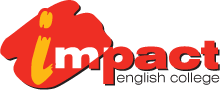 Impact English College 英沛英語學院