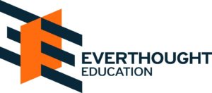 Everthought College of Construction Pty Ltd