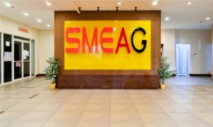 smeag