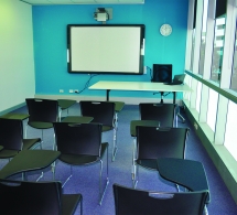 brisbane-classroom