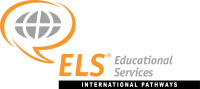 ELS Language Centers