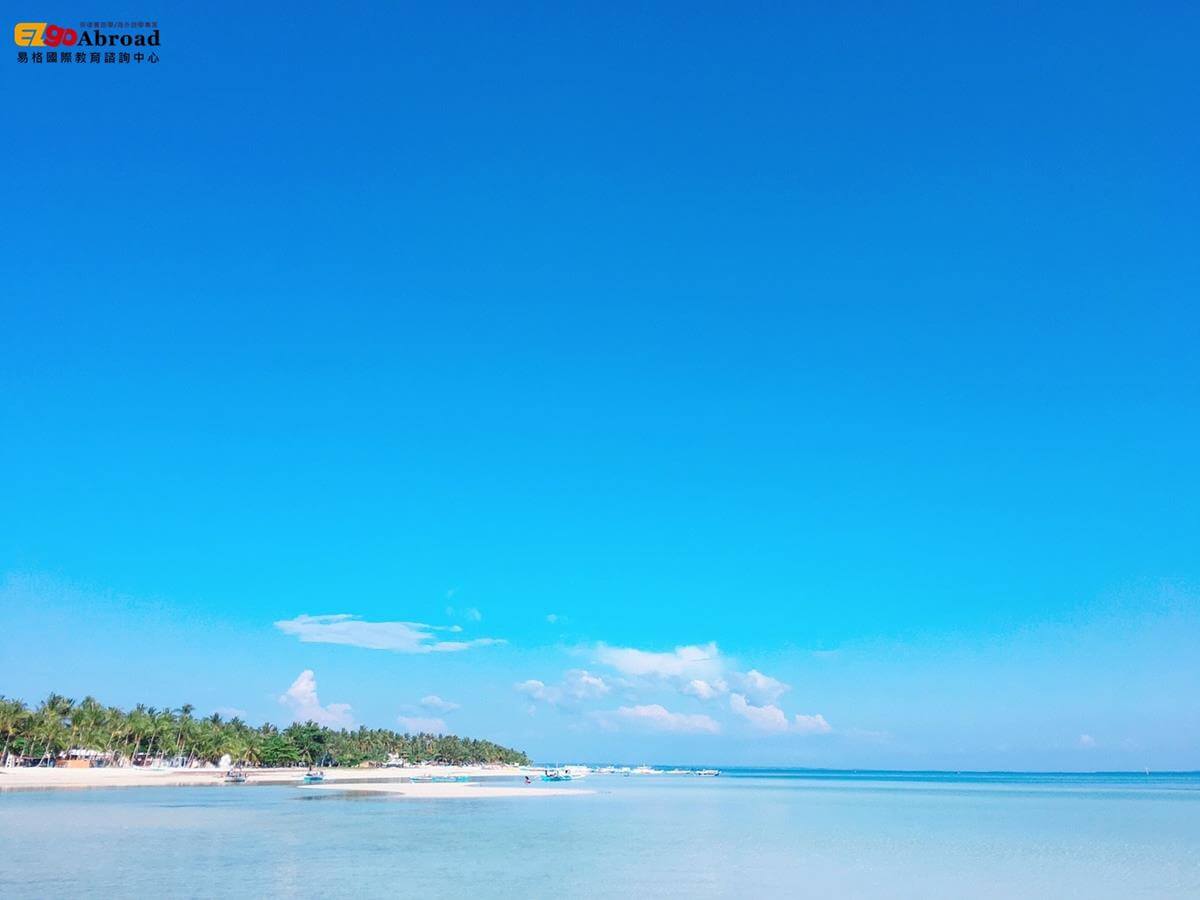 宿霧秘境-Bantayan(班塔延島)