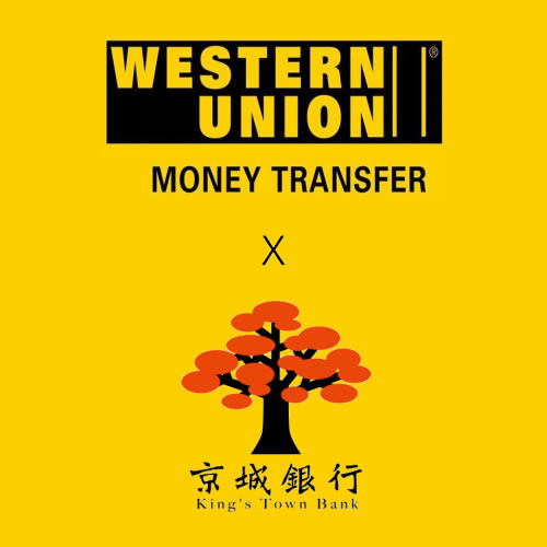 western_union_money_transfer