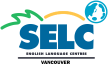 溫哥華 SELC 技職學院