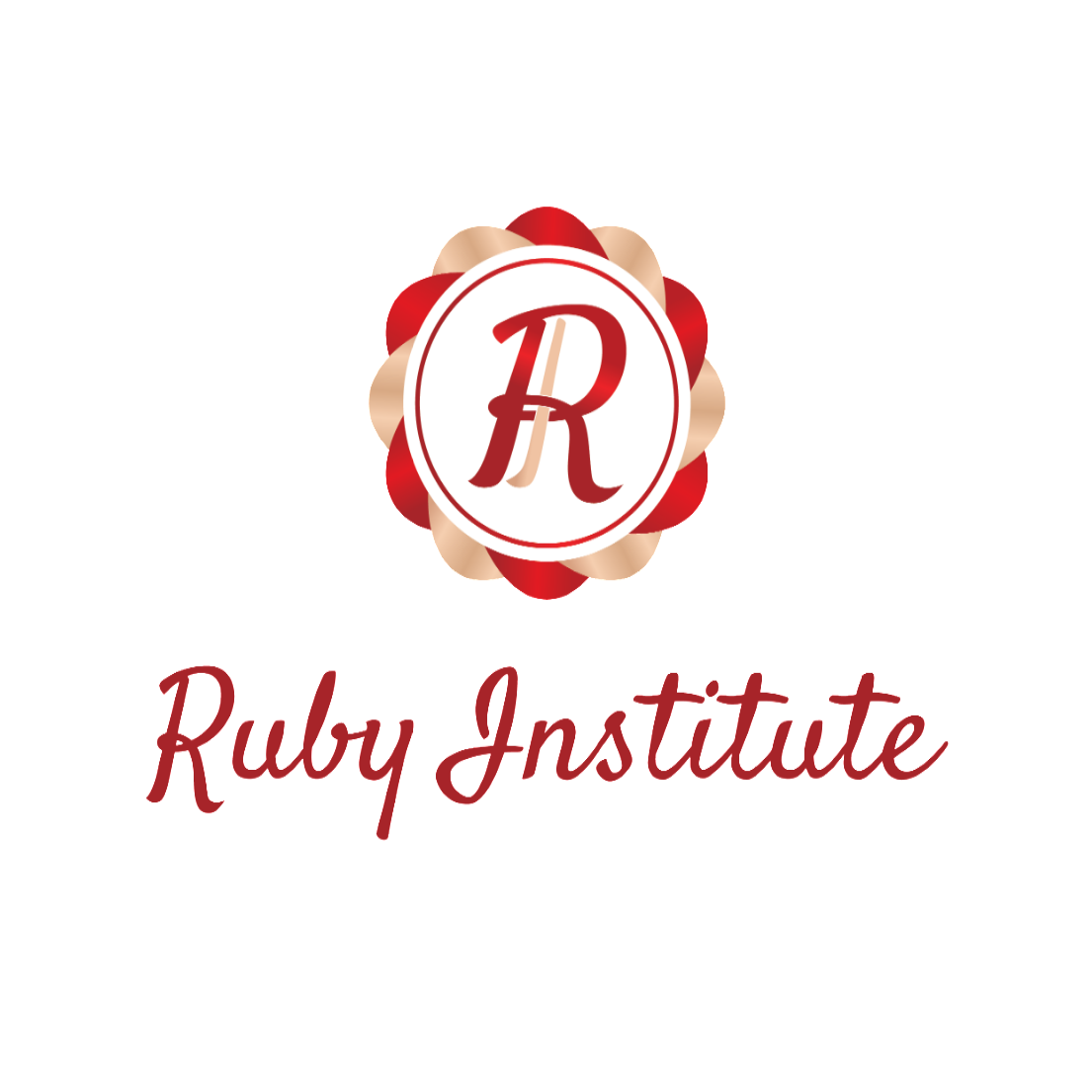 澳洲 Ruby Institute紅寶石技術學院