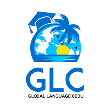 宿霧GLC語言學校-日資學校自由校風
