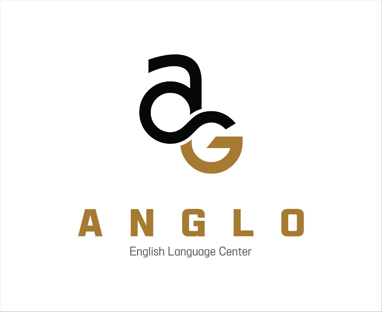 克拉克 Anglo 語言學校-新穎度假村學習校風