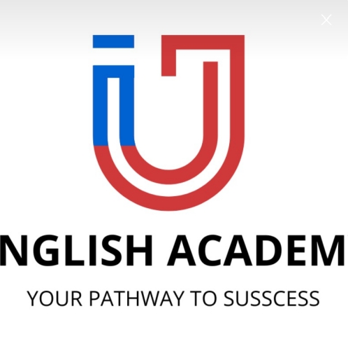 宿霧IU Academy語言學校-台資創校 親和十足
