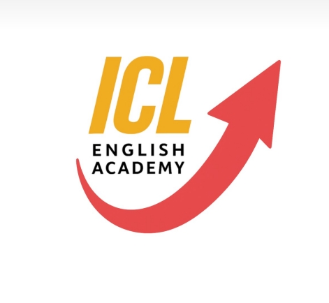 宿霧ICL 語言學校-台資創校 近大型購物商場