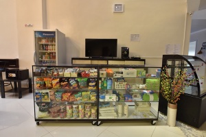 宿霧Stargate金星