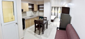 宿霧Stargate金星