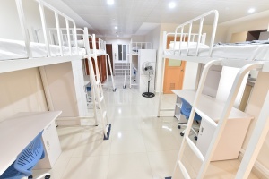 宿霧Stargate金星