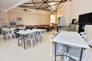 宿霧Stargate金星