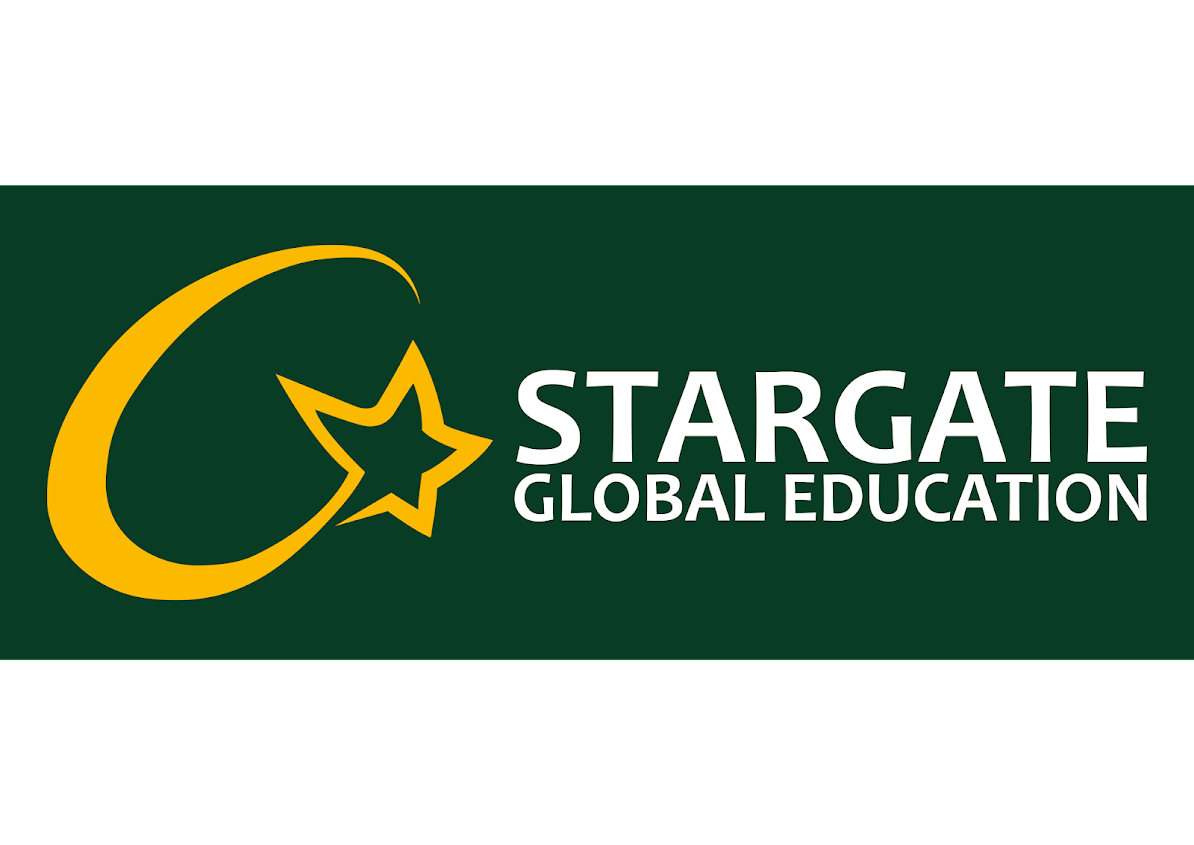 宿霧StarGate金星語言學校-日資自律校風 專治初學者 宿霧StarGate金星語言學校-日資自律校風 專治初學者