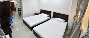 宿霧Stargate金星