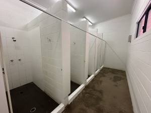 澳洲SPC-凱恩斯校區照片