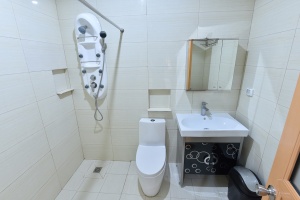 宿霧Stargate金星