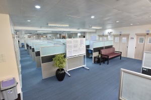 宿霧Stargate金星