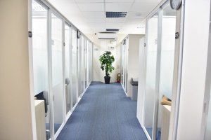 宿霧Stargate金星