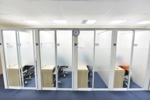 宿霧Stargate金星