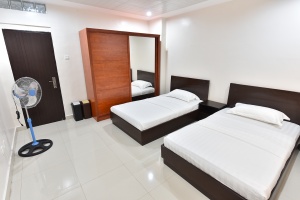 宿霧Stargate金星