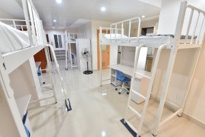 宿霧Stargate金星