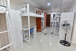 宿霧Stargate金星