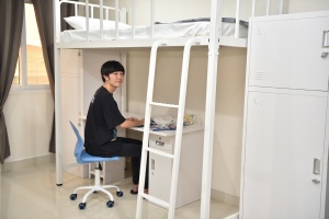 宿霧Stargate金星