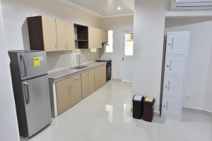 宿霧Stargate金星