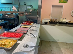 澳洲SPC-凱恩斯校區照片