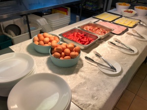 澳洲SPC-凱恩斯校區照片