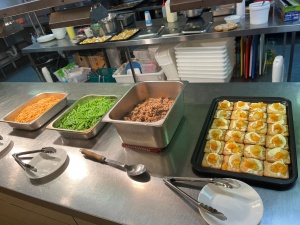 澳洲SPC-凱恩斯校區照片