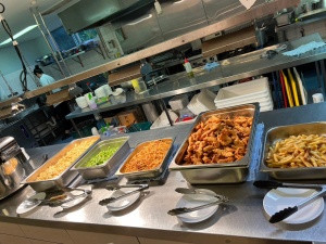 澳洲SPC-凱恩斯校區照片