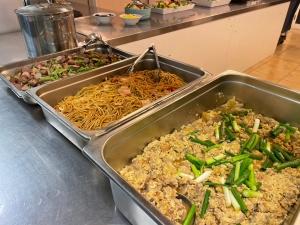 澳洲SPC-凱恩斯校區照片