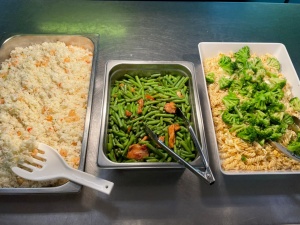 澳洲SPC-凱恩斯校區照片