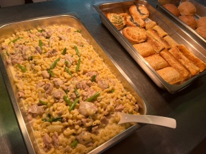 澳洲SPC-凱恩斯校區照片