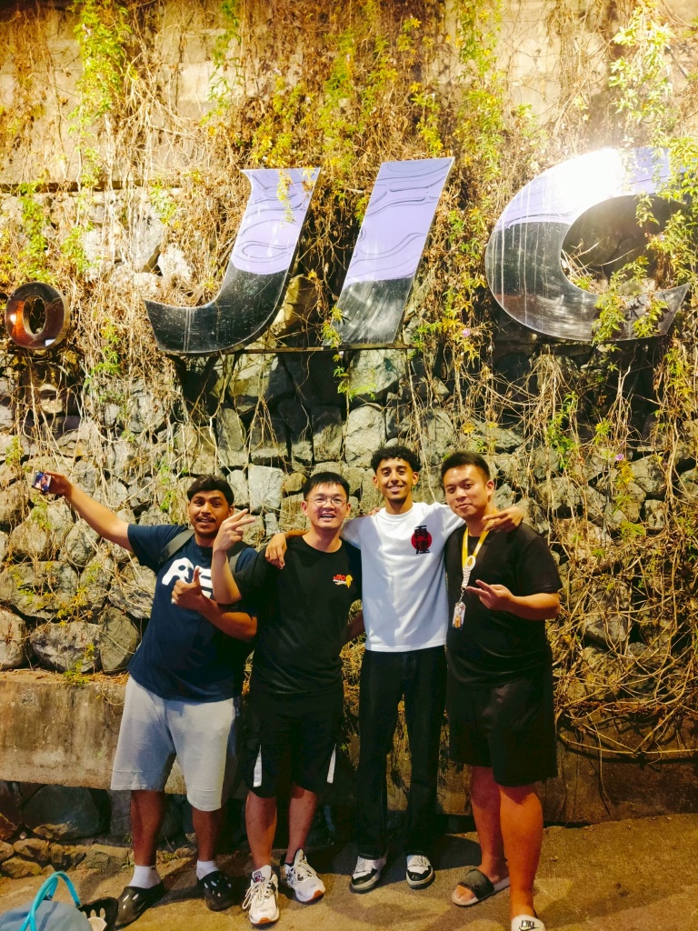 studyinthejicacademy