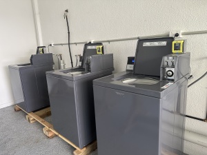 澳洲SPC-凱恩斯校區照片