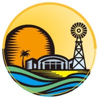 澳洲語言學校SPC(Sun Pacific College)陽光太平洋學院-獨立校園舍與伙食三餐全包度假式學習 澳洲語言學校SPC(Sun Pacific College)陽光太平洋學院-獨立校園舍與伙食三餐全包度假式學習