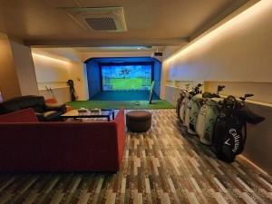 宿霧SMEAG ECANTO親子校區